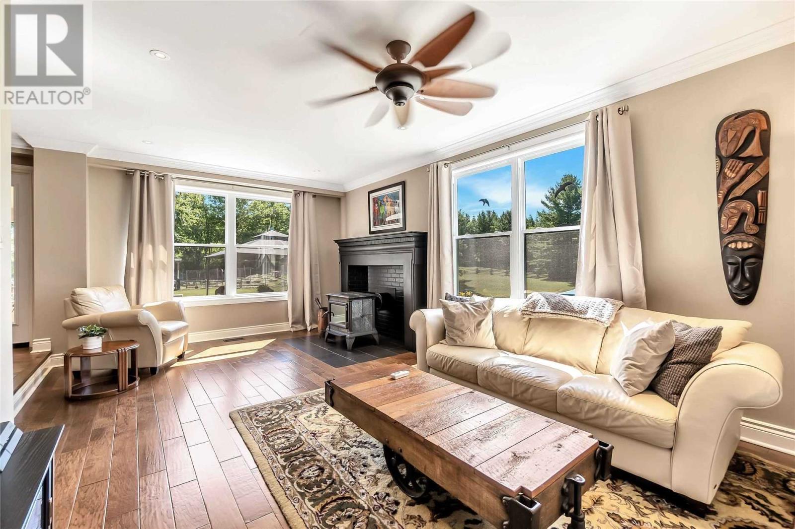 Listing X5860163 - Large Photo # 6