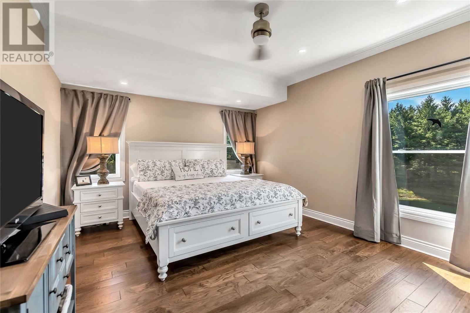 Listing X5860163 - Large Photo # 18
