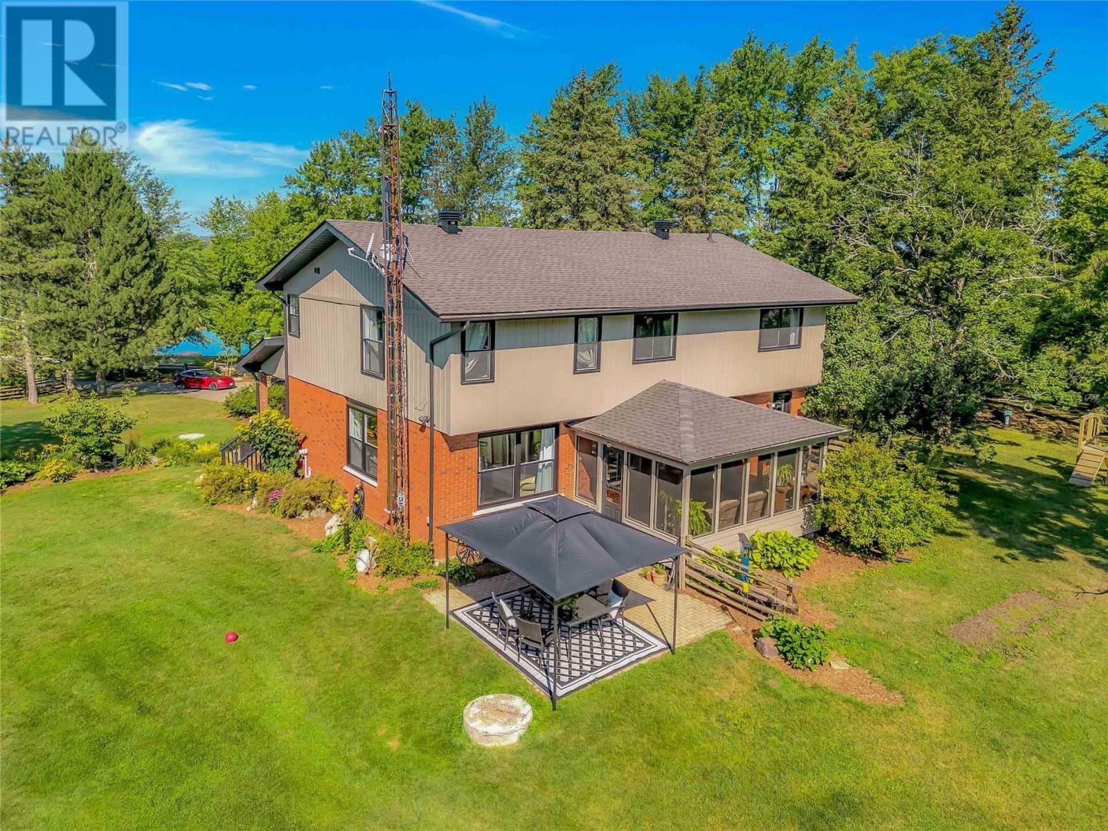 Listing X5860163 - Large Photo # 37