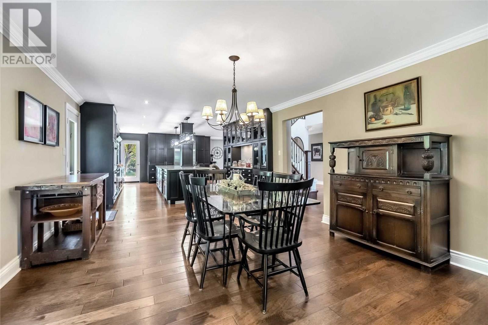 Listing X5860163 - Large Photo # 13
