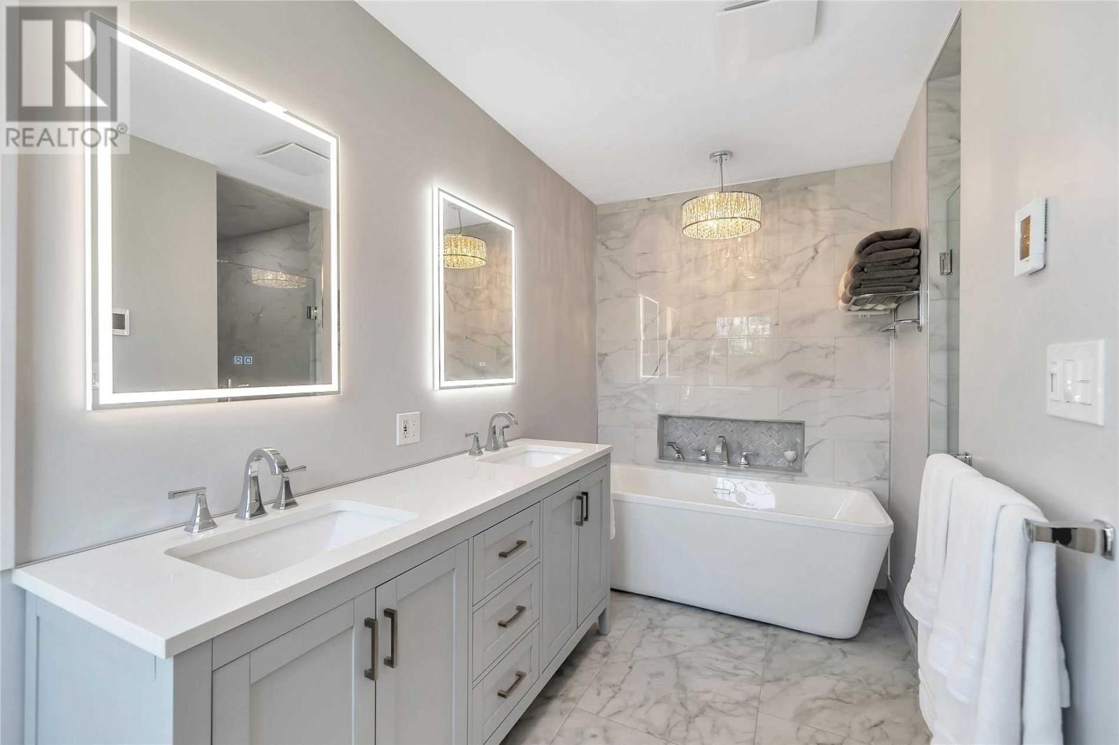 Listing X5860163 - Large Photo # 20