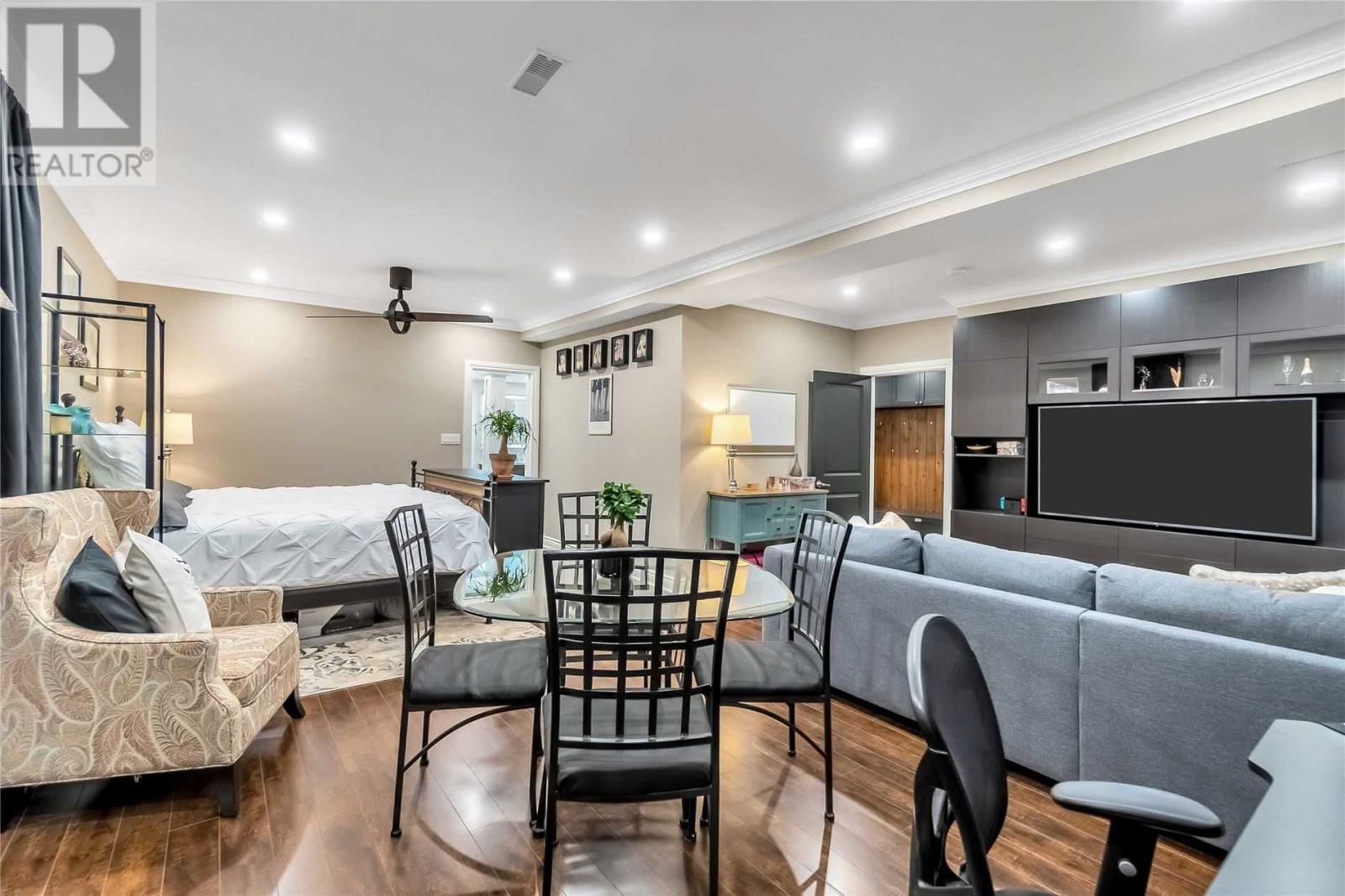 Listing X5860163 - Large Photo # 30