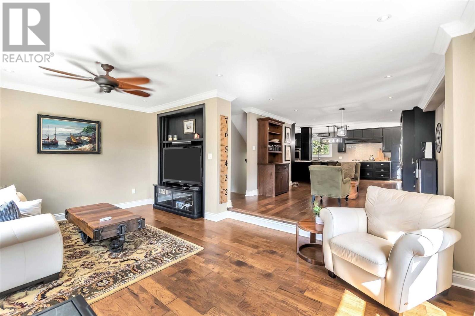 Listing X5860163 - Large Photo # 7
