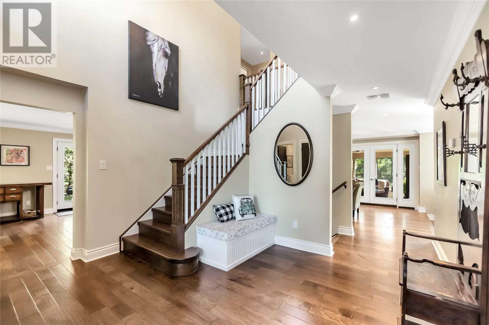 Listing X5860163 - Large Photo # 3