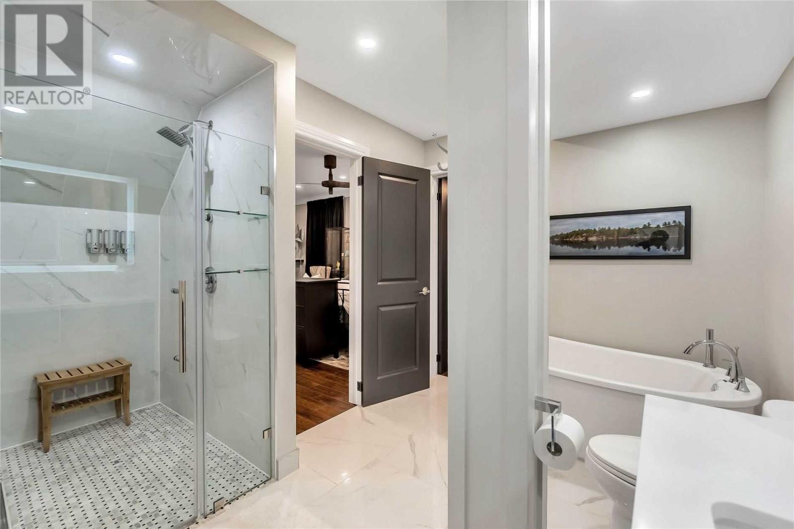 Listing X5860163 - Large Photo # 34