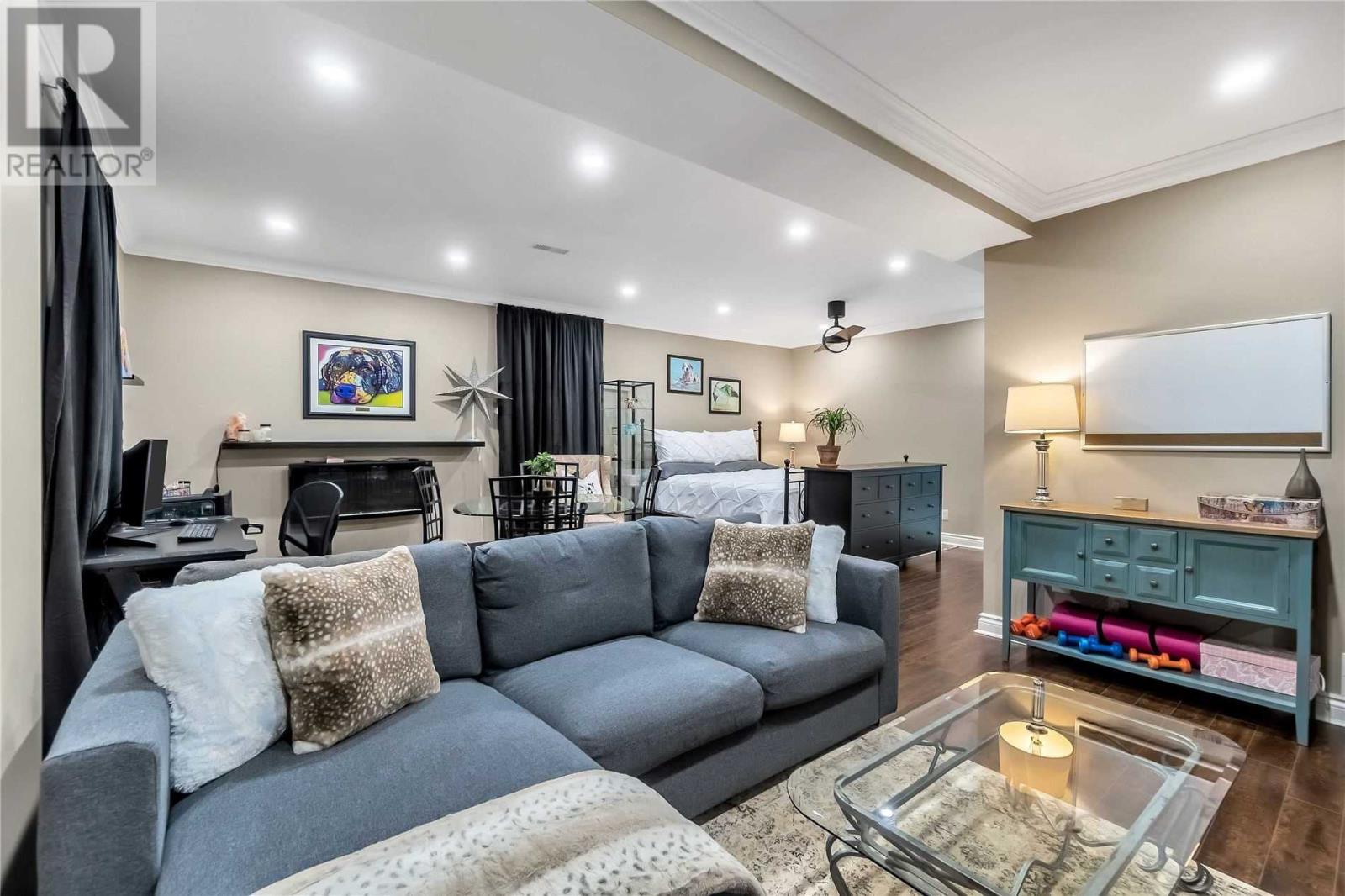 Listing X5860163 - Large Photo # 29