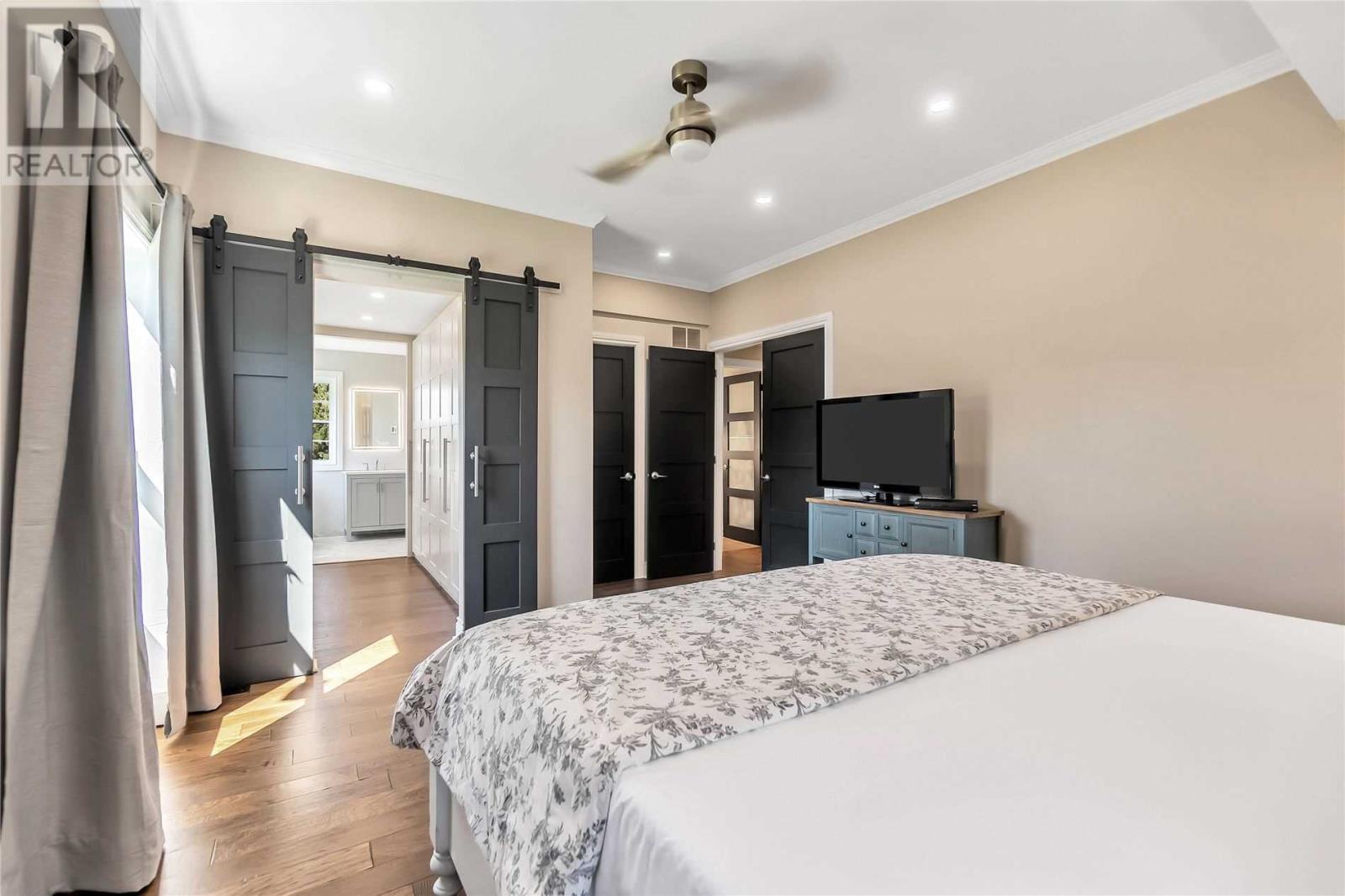 Listing X5860163 - Large Photo # 19