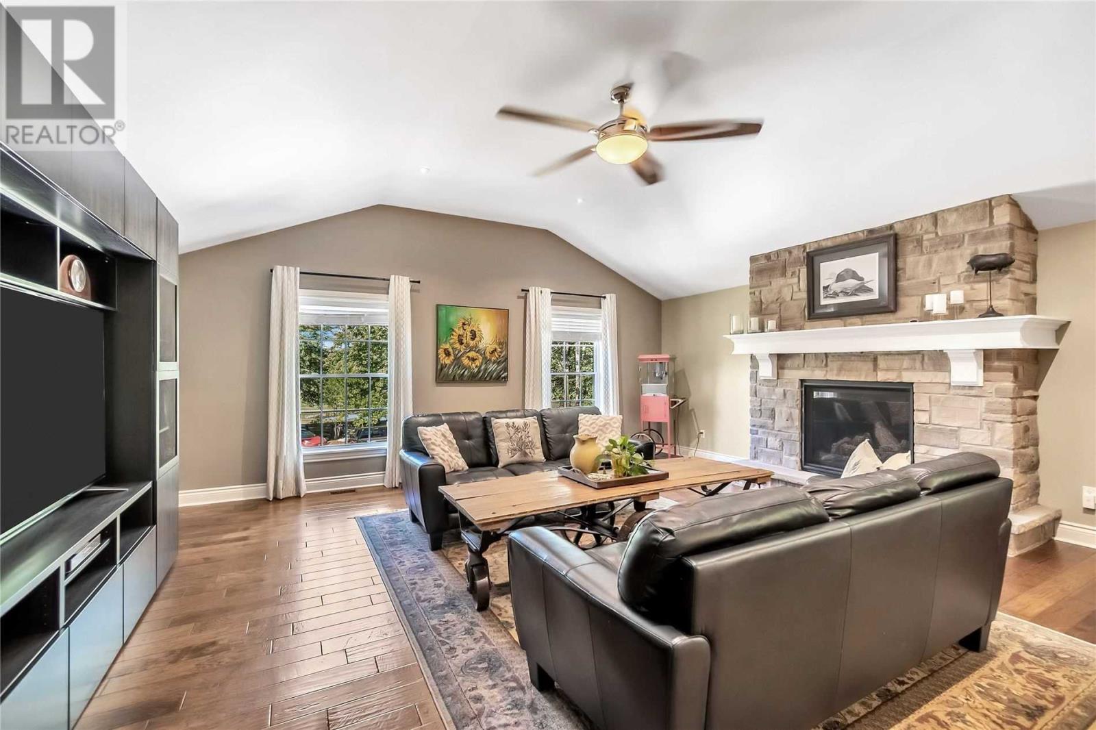 Listing X5860163 - Large Photo # 15