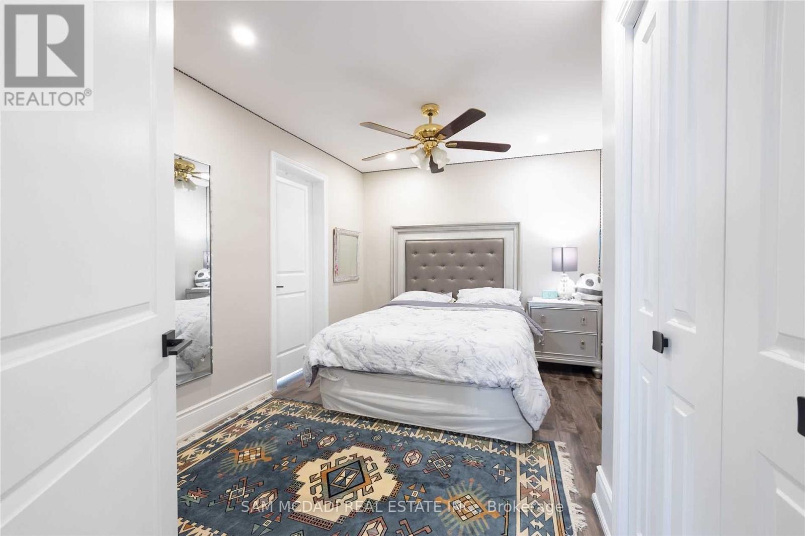 Listing X5860787 - Large Photo # 31