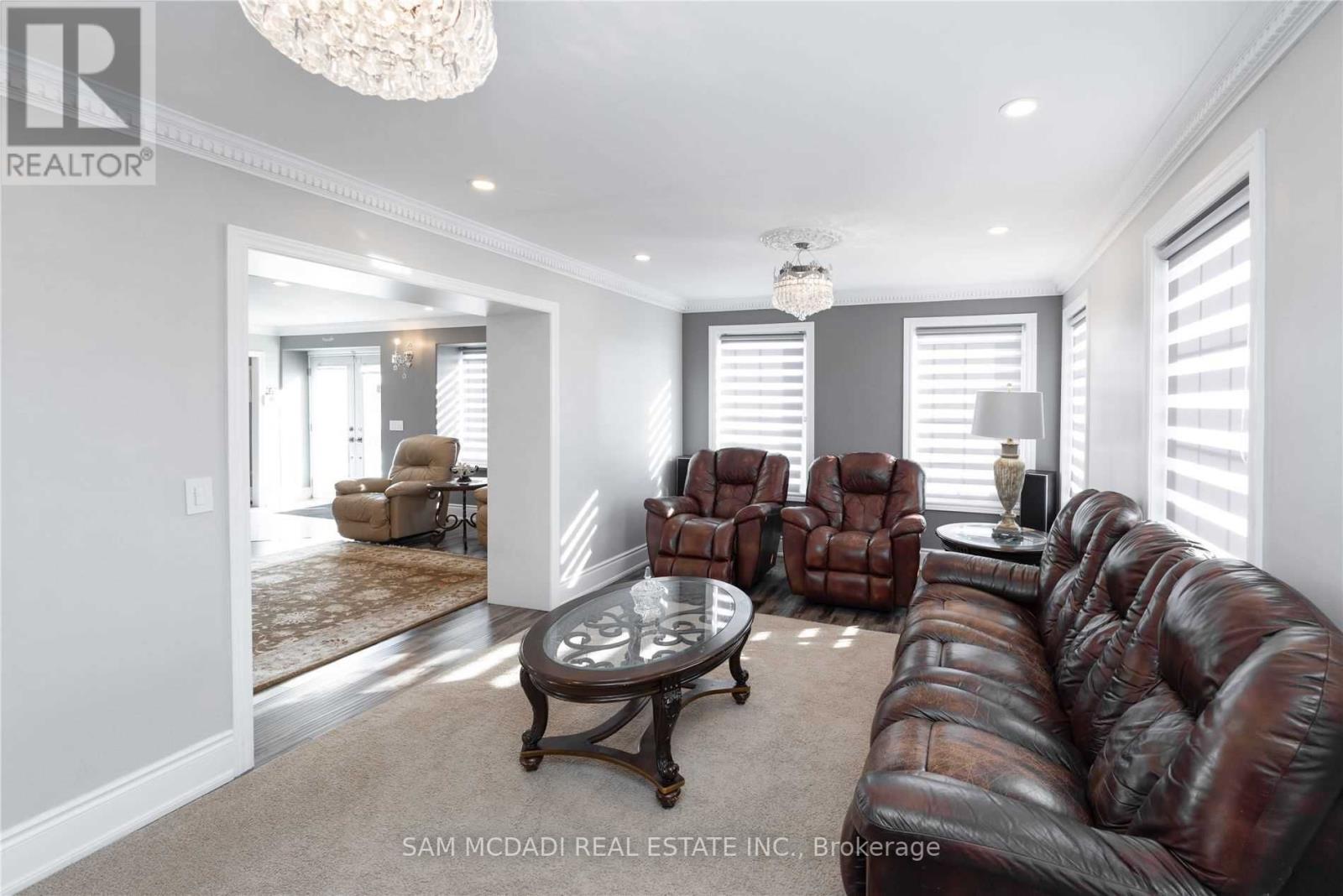 Listing X5860787 - Large Photo # 20