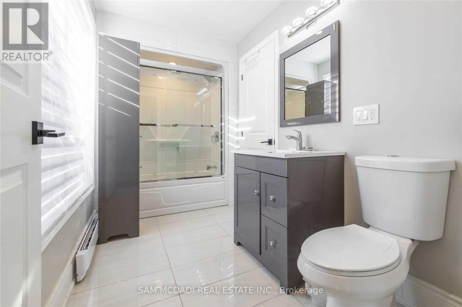 Listing X5860787 - Large Photo # 35