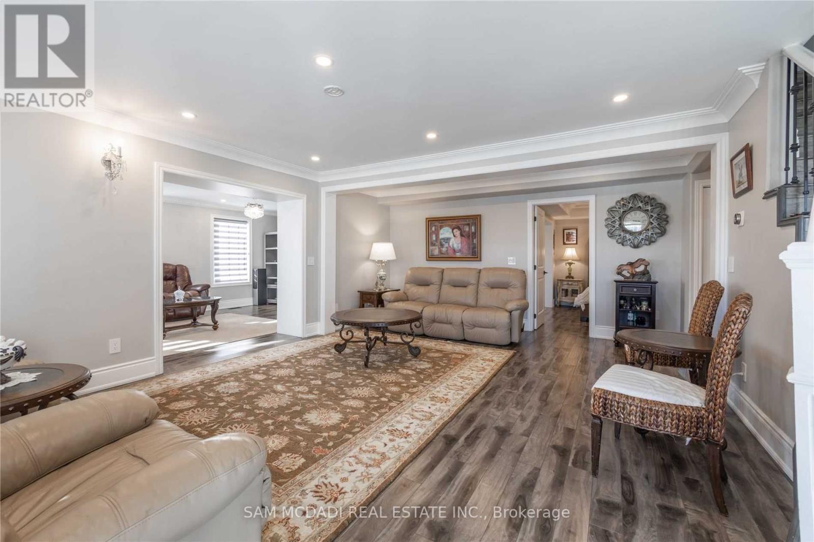 Listing X5860787 - Large Photo # 22
