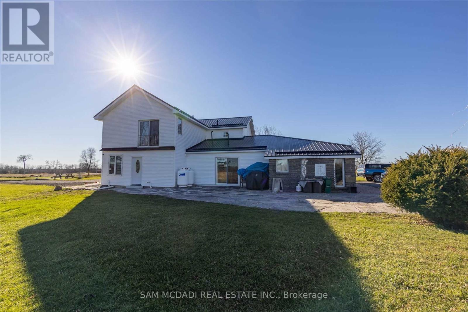 Listing X5860787 - Large Photo # 15