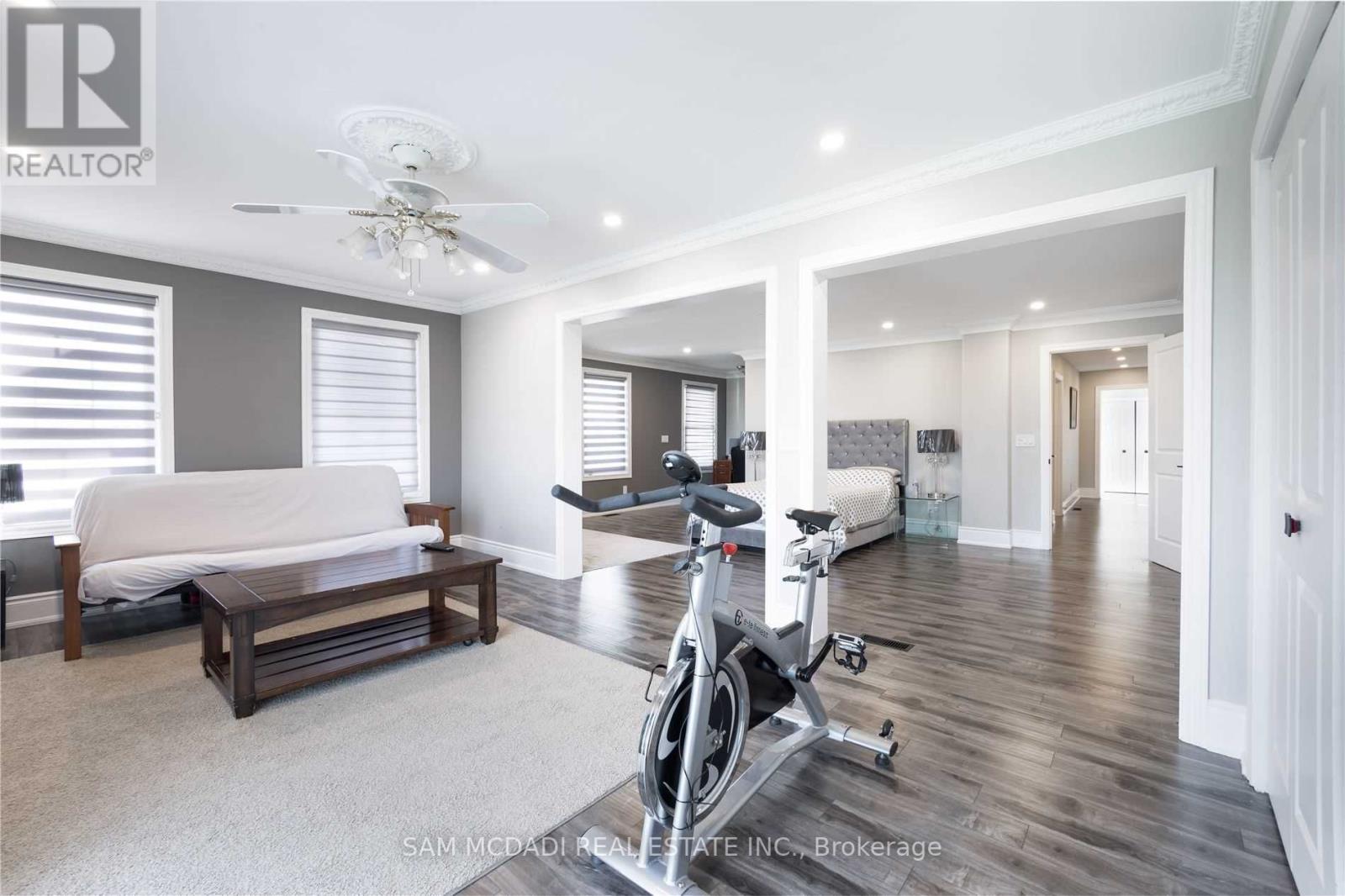 Listing X5860787 - Large Photo # 29
