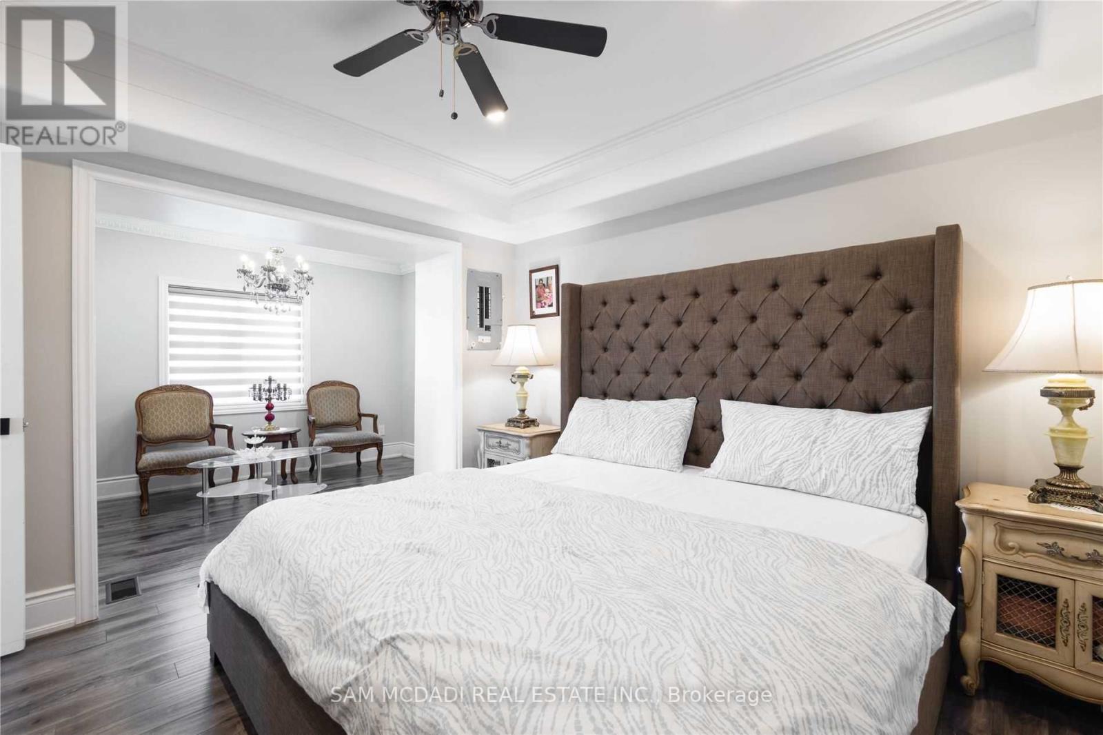 Listing X5860787 - Large Photo # 27