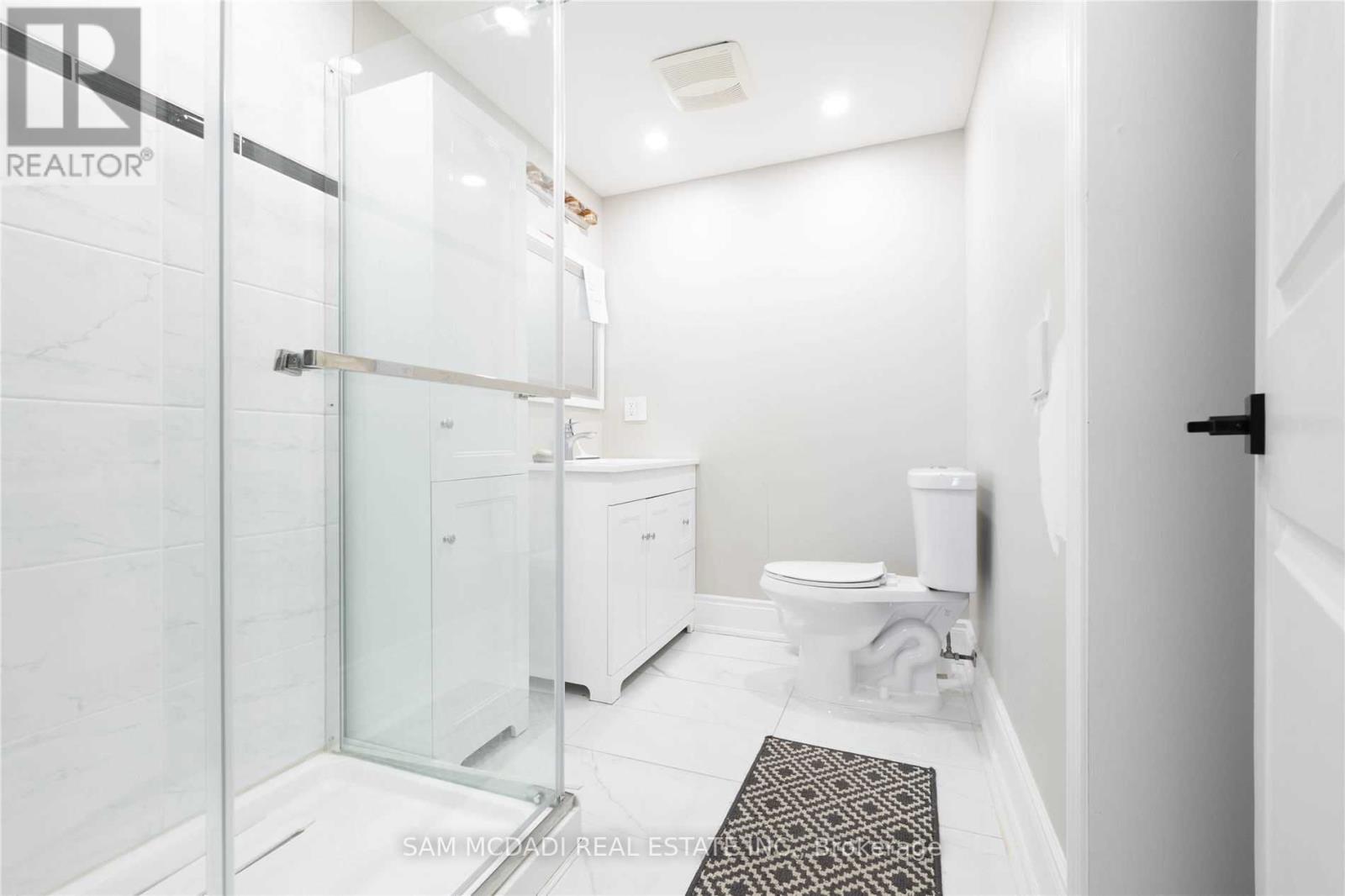 Listing X5860787 - Large Photo # 34