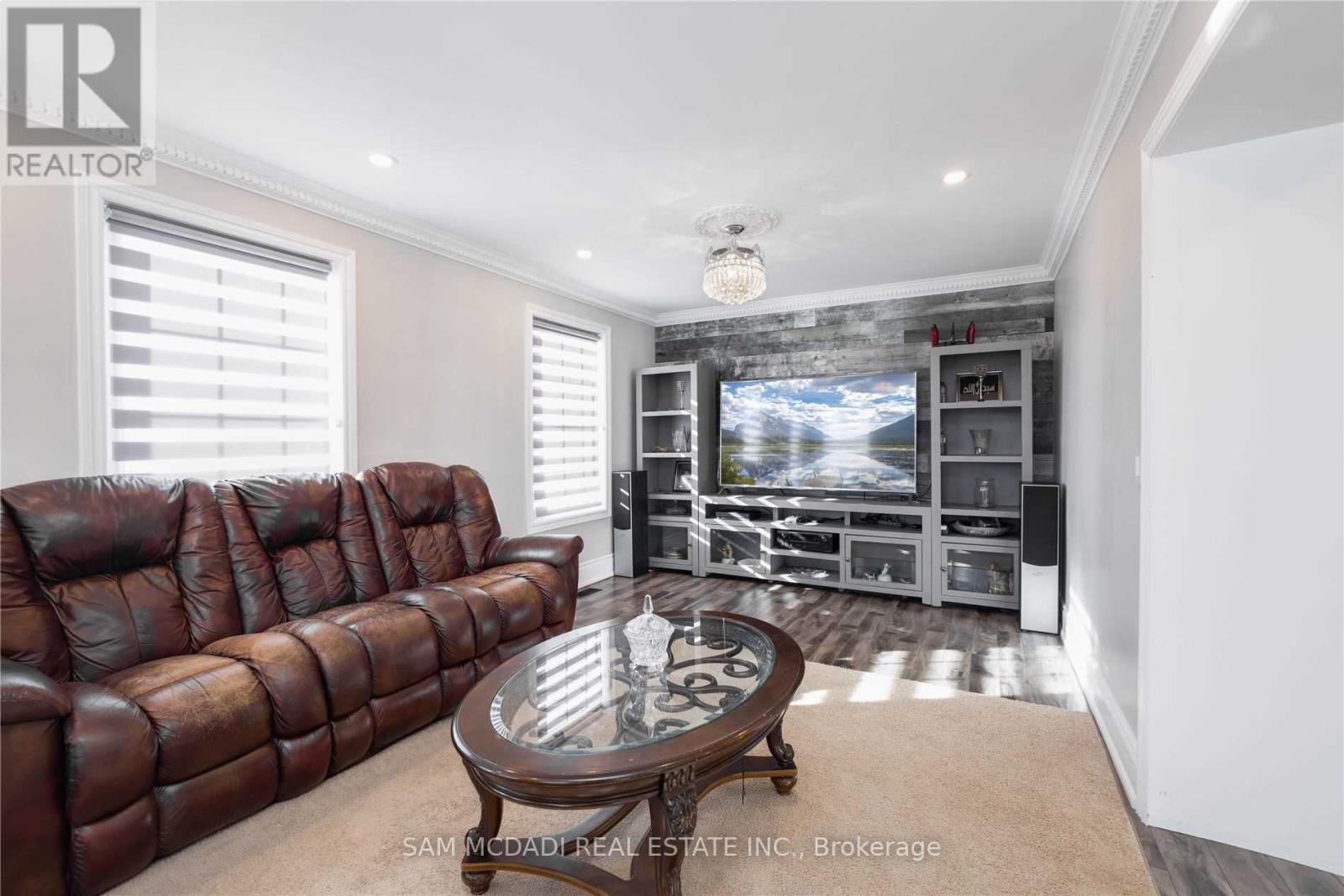 Listing X5860787 - Large Photo # 21