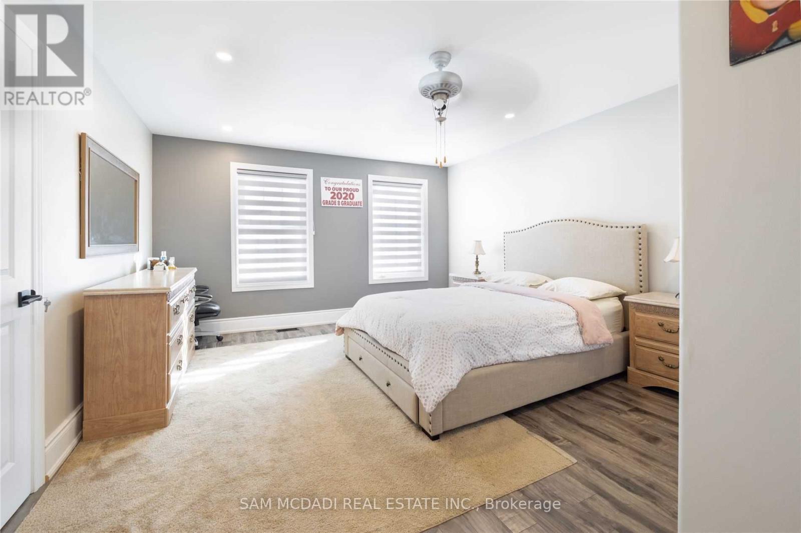 Listing X5860787 - Large Photo # 32
