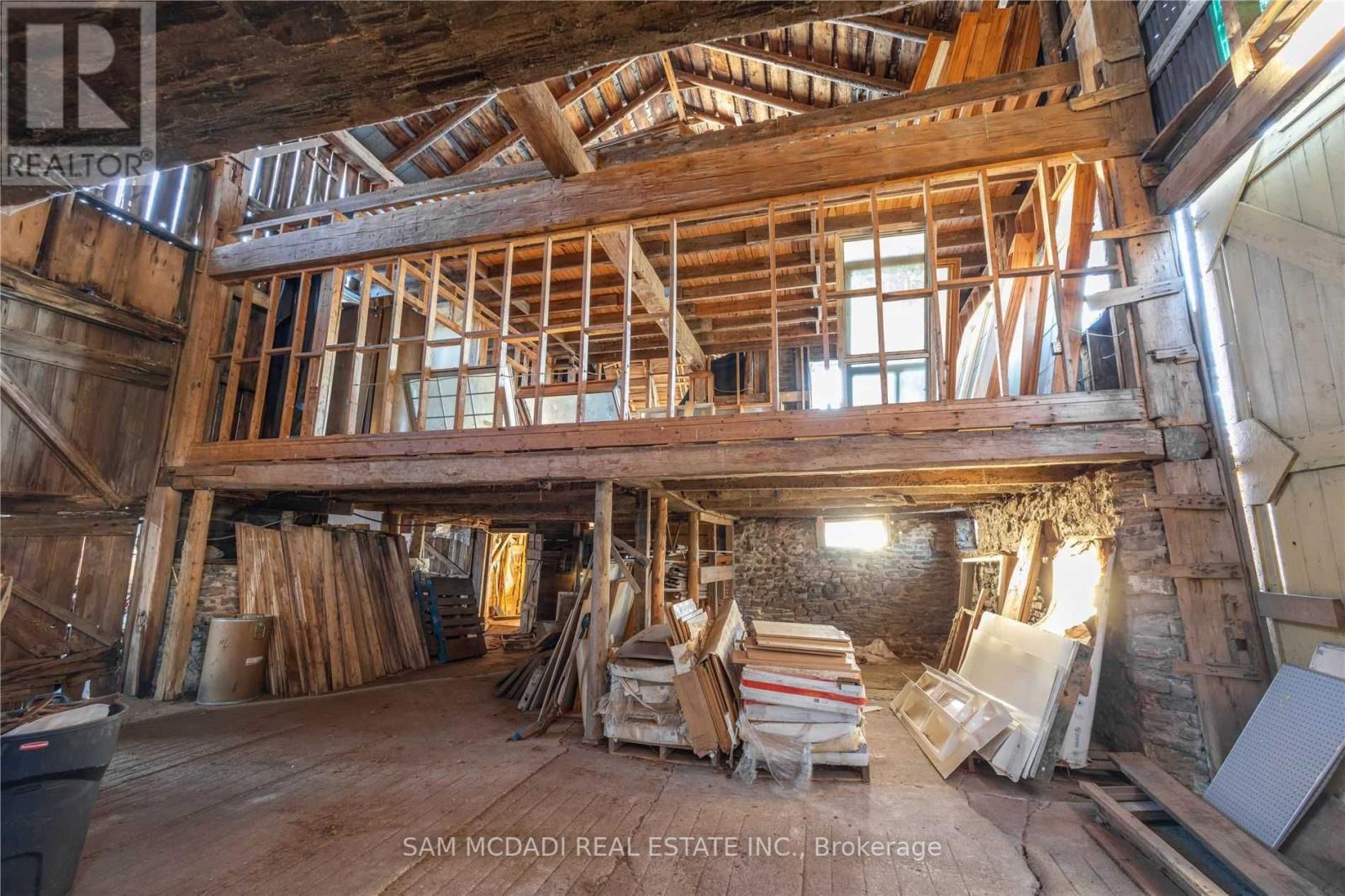 Listing X5860787 - Large Photo # 38