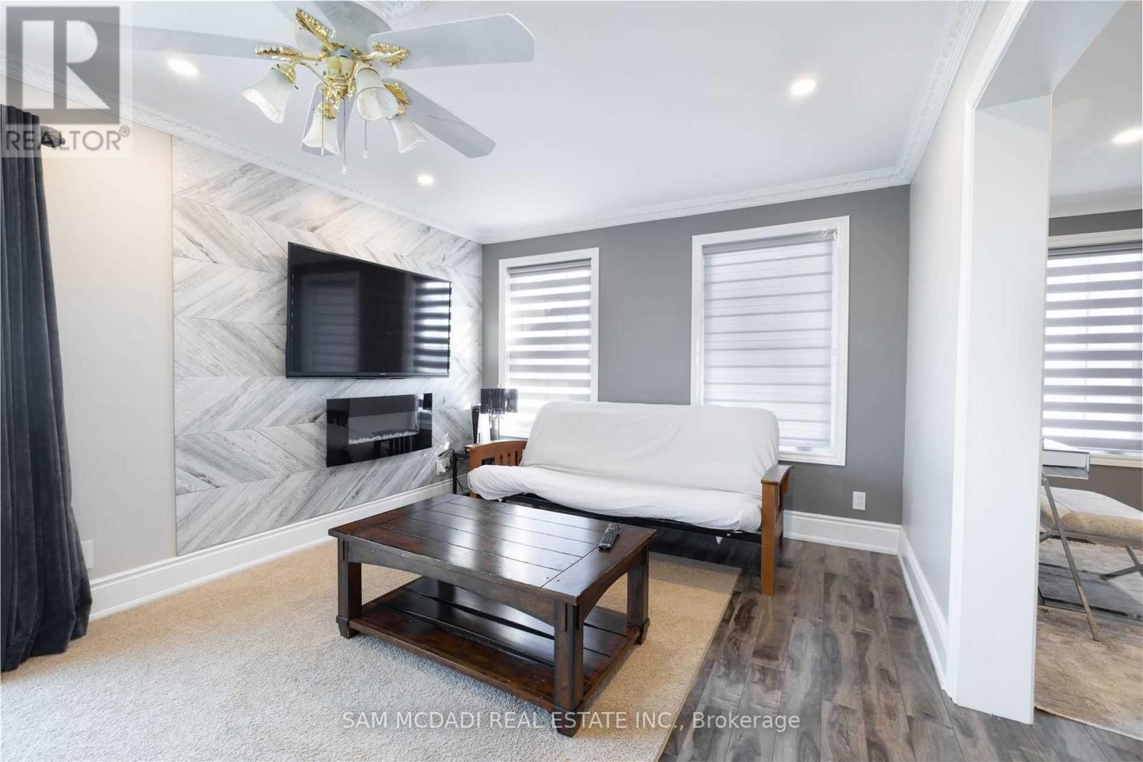Listing X5860787 - Large Photo # 30