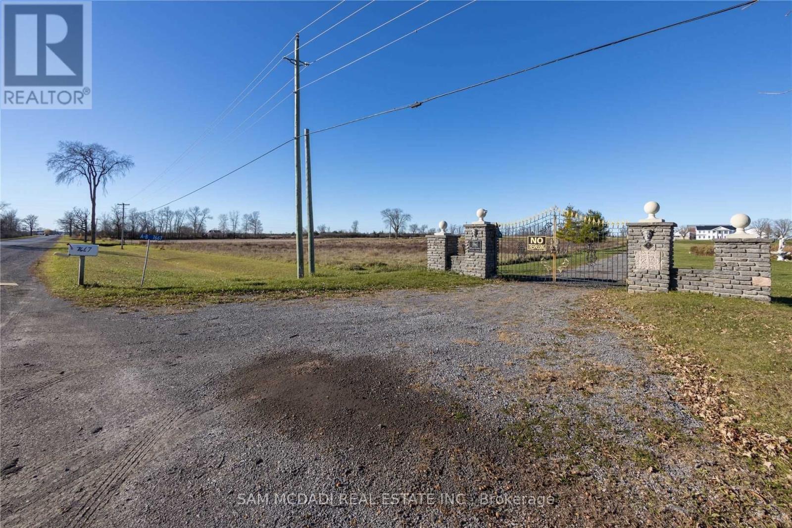 Listing X5860813 - Large Photo # 18