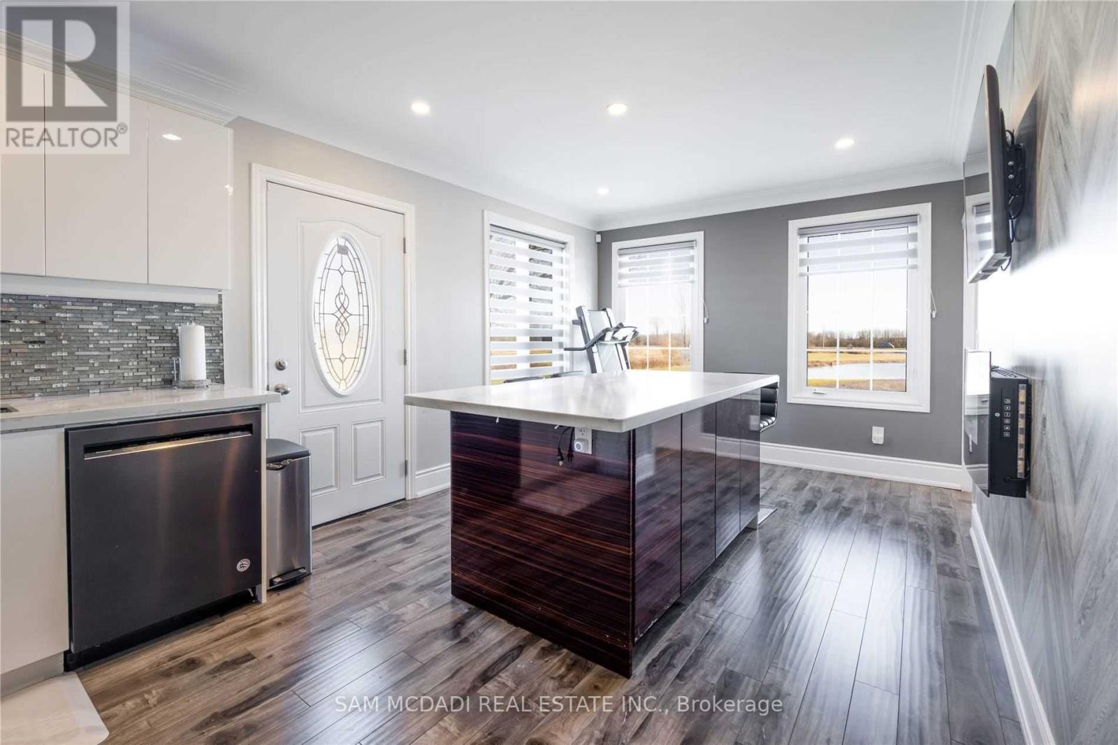 Listing X5860813 - Large Photo # 24