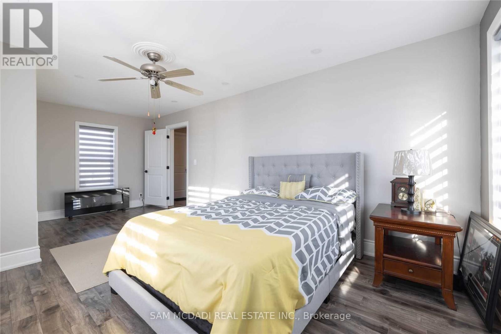 Listing X5860813 - Large Photo # 34