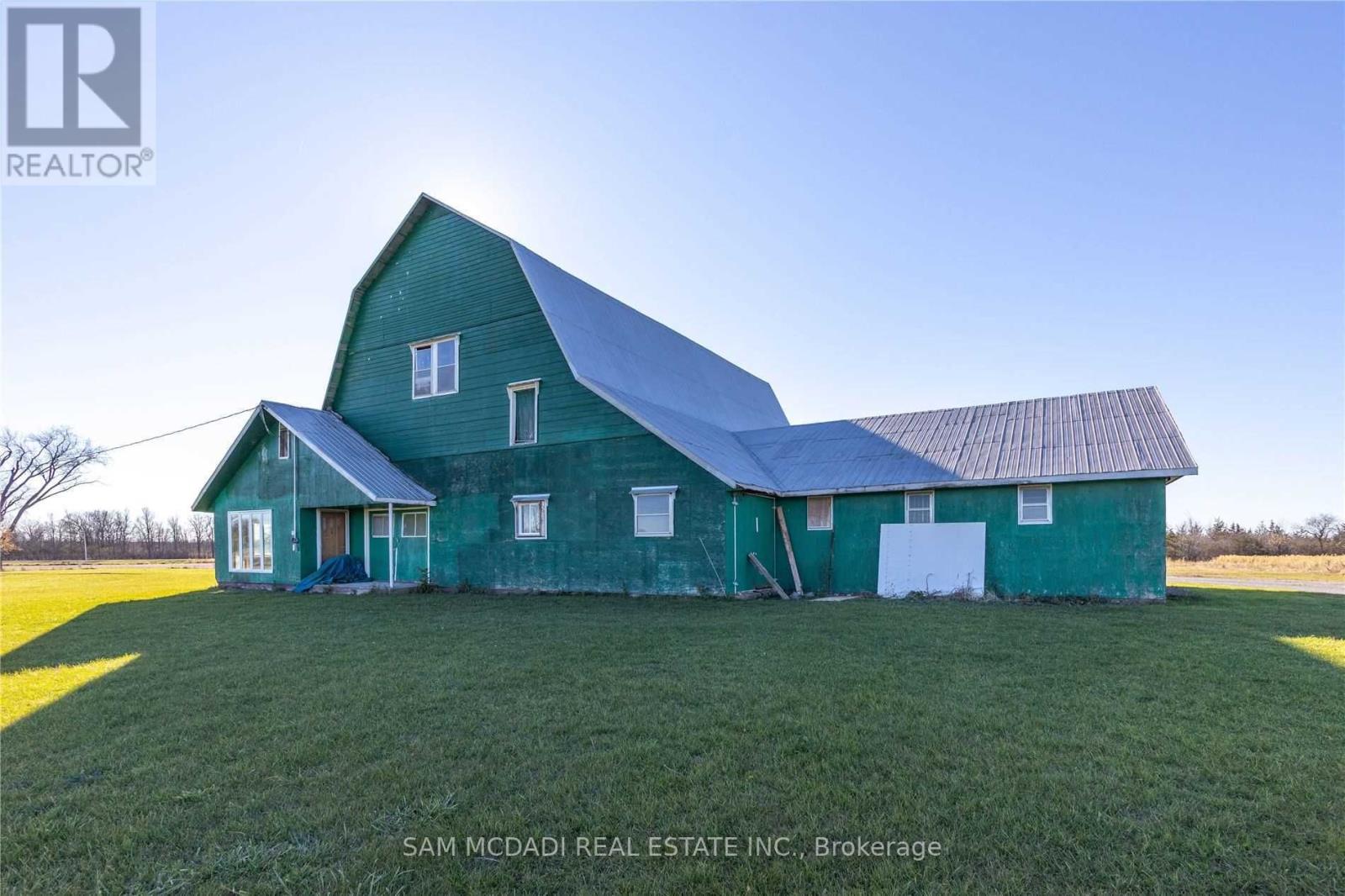 Listing X5860813 - Large Photo # 17