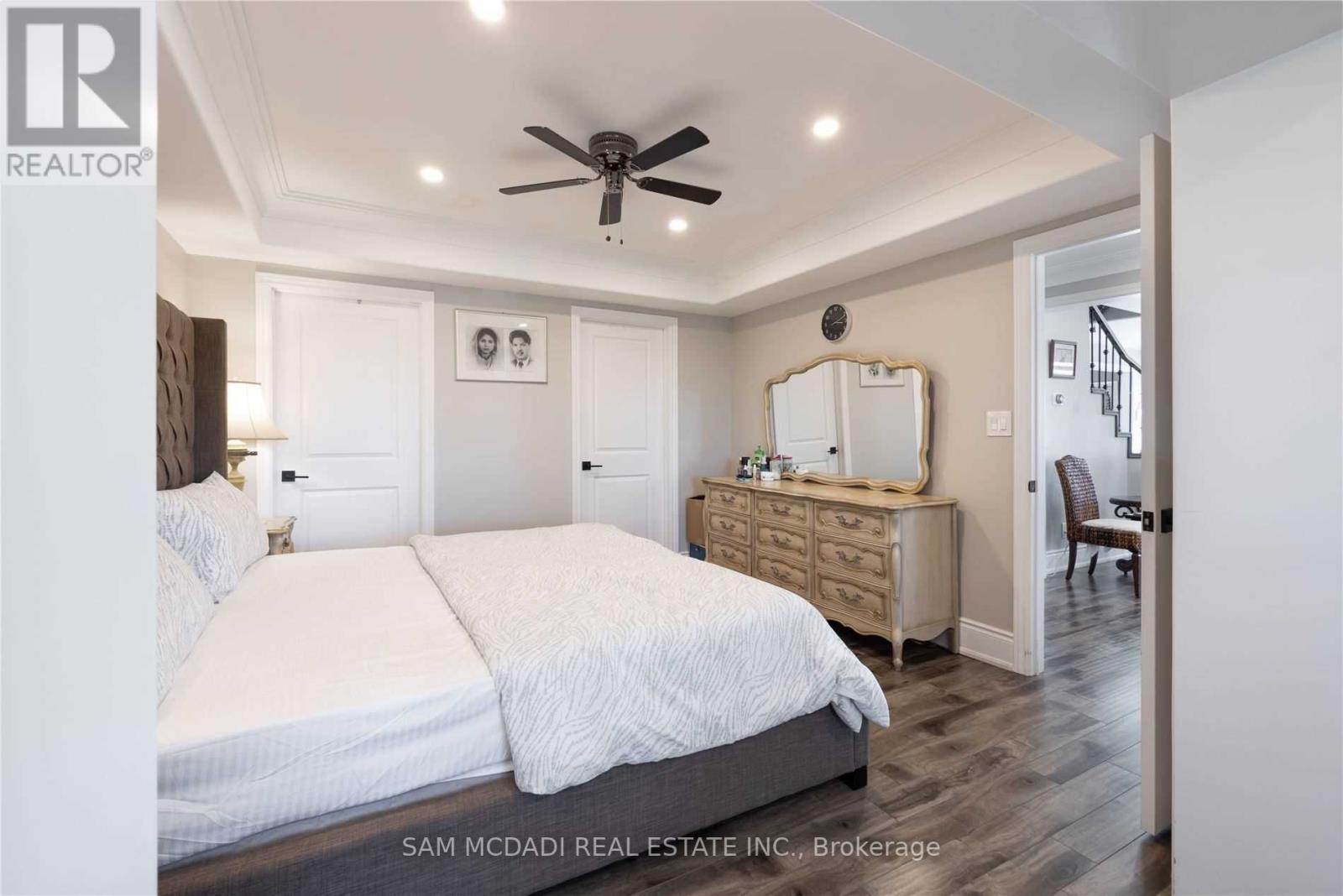 Listing X5860813 - Large Photo # 23