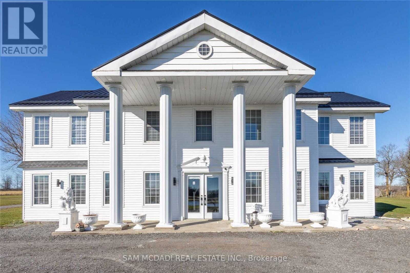 Listing X5860813 - Large Photo # 11