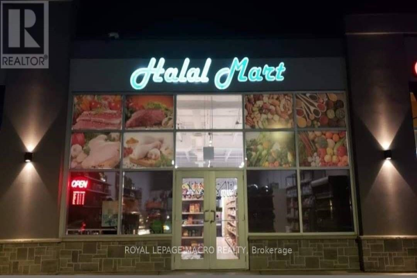 ## 6 -1970 RYMAL RD E, Hamilton