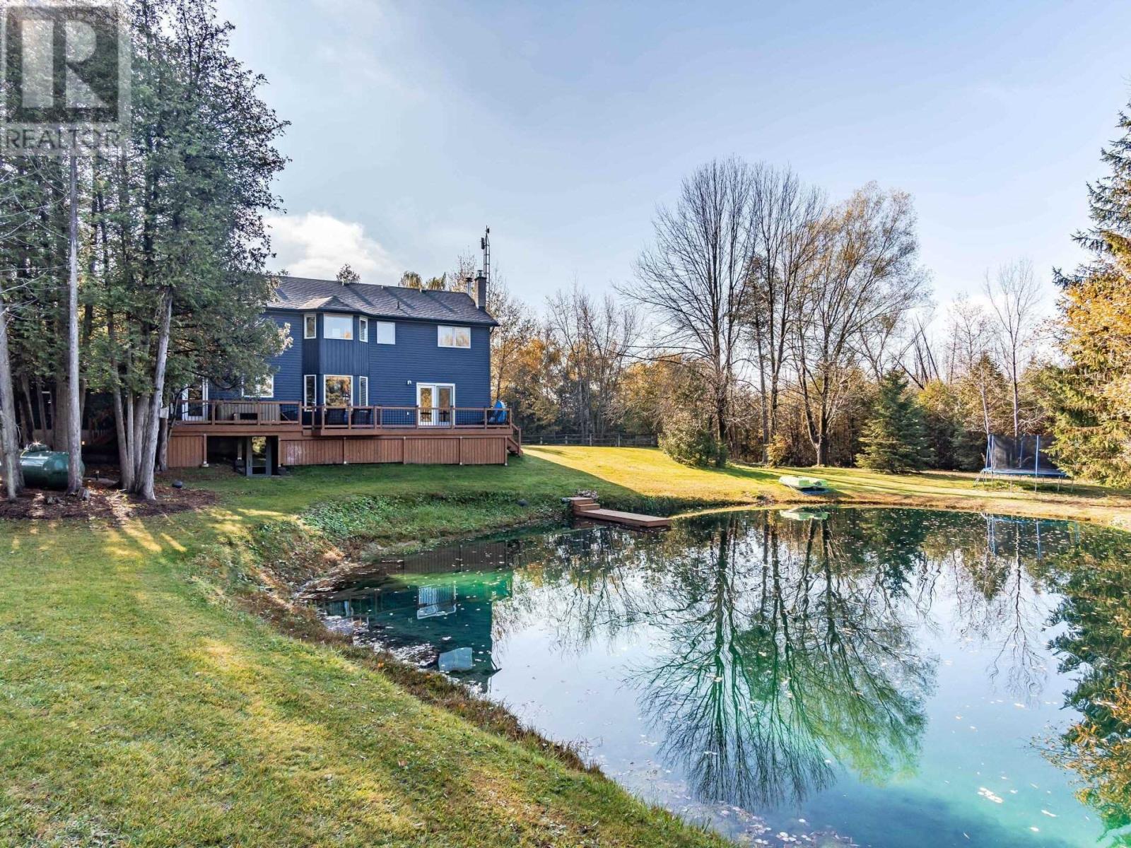 Listing X5862019 - Large Photo # 29