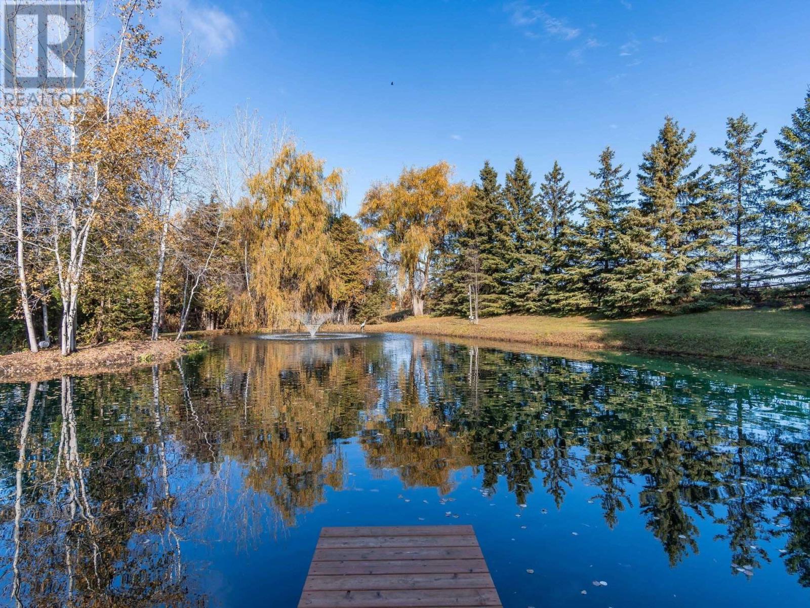 Listing X5862019 - Large Photo # 4