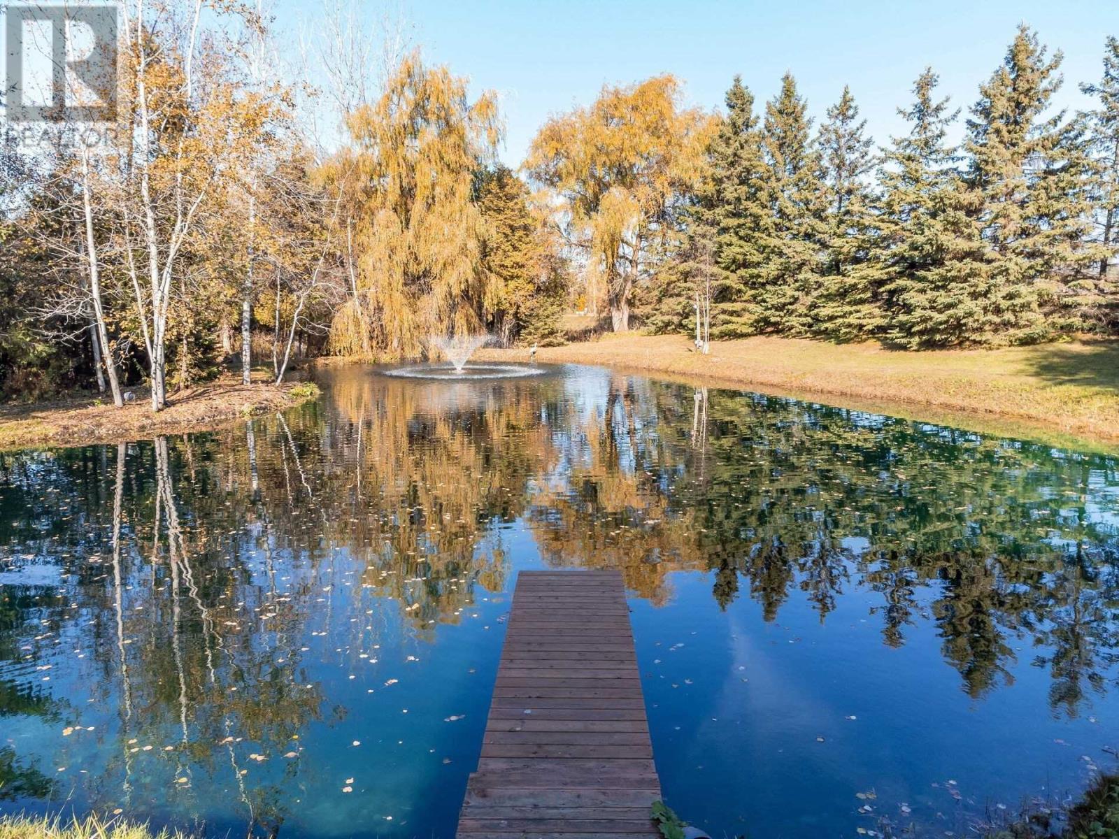 Listing X5862019 - Large Photo # 31