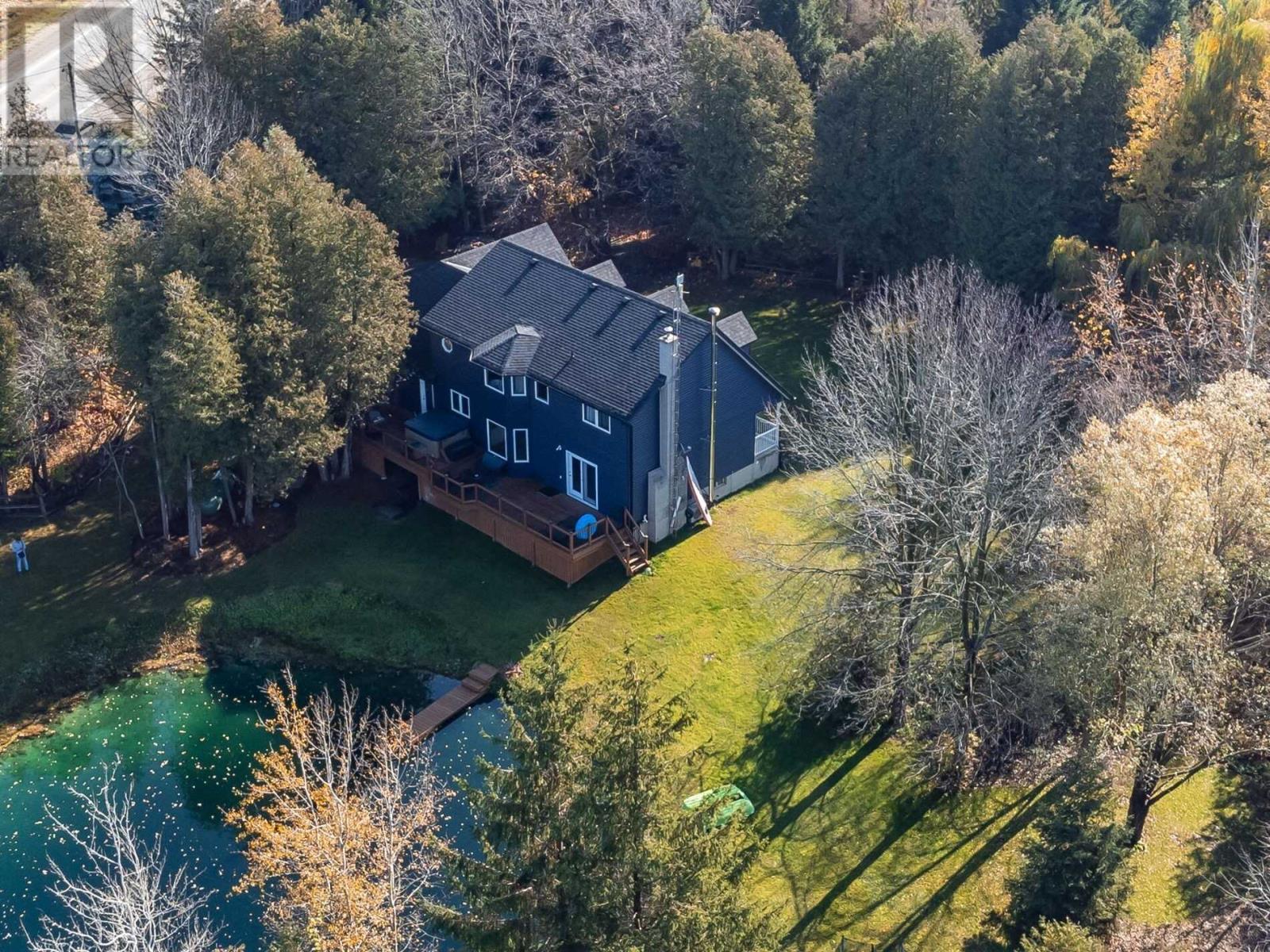 Listing X5862019 - Large Photo # 32