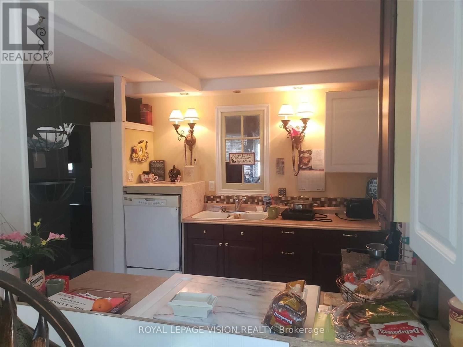 Listing X5863232 - Large Photo # 5