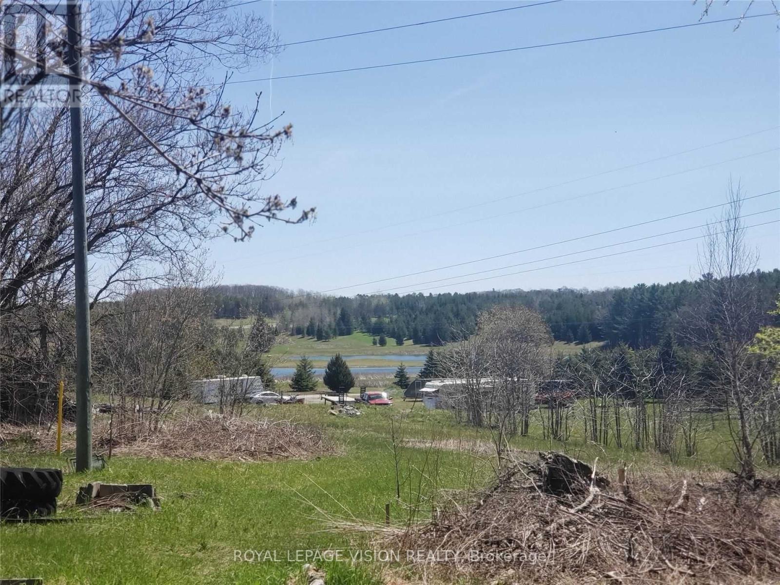 Listing X5863232 - Large Photo # 10