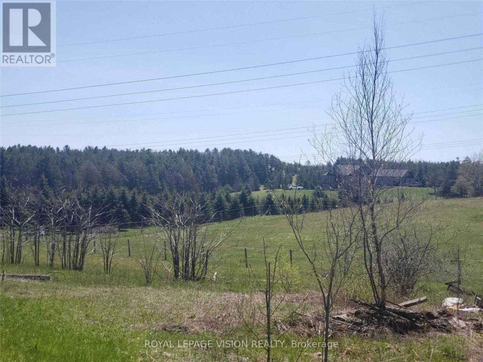 Listing X5863232 - Large Photo # 11