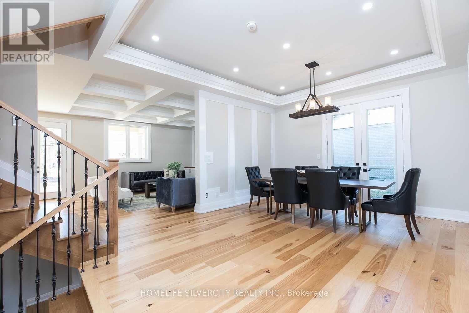 Listing X5863809 - Large Photo # 2