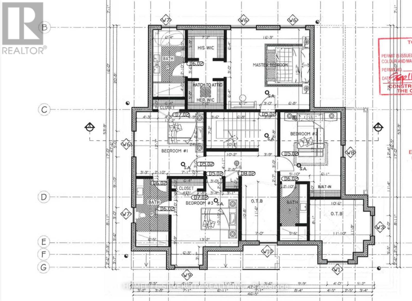 Listing X5863809 - Large Photo # 15