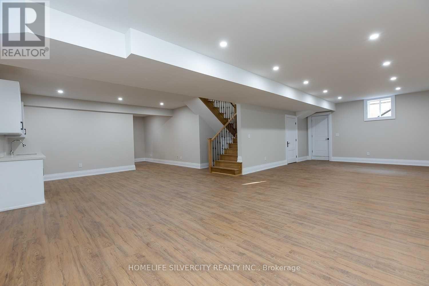 Listing X5863809 - Large Photo # 11