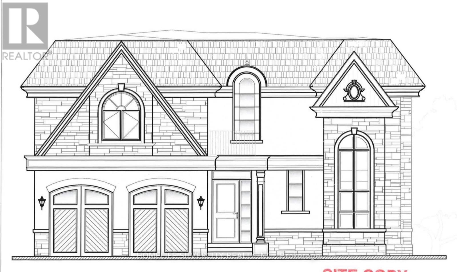 Listing X5863809 - Large Photo # 16
