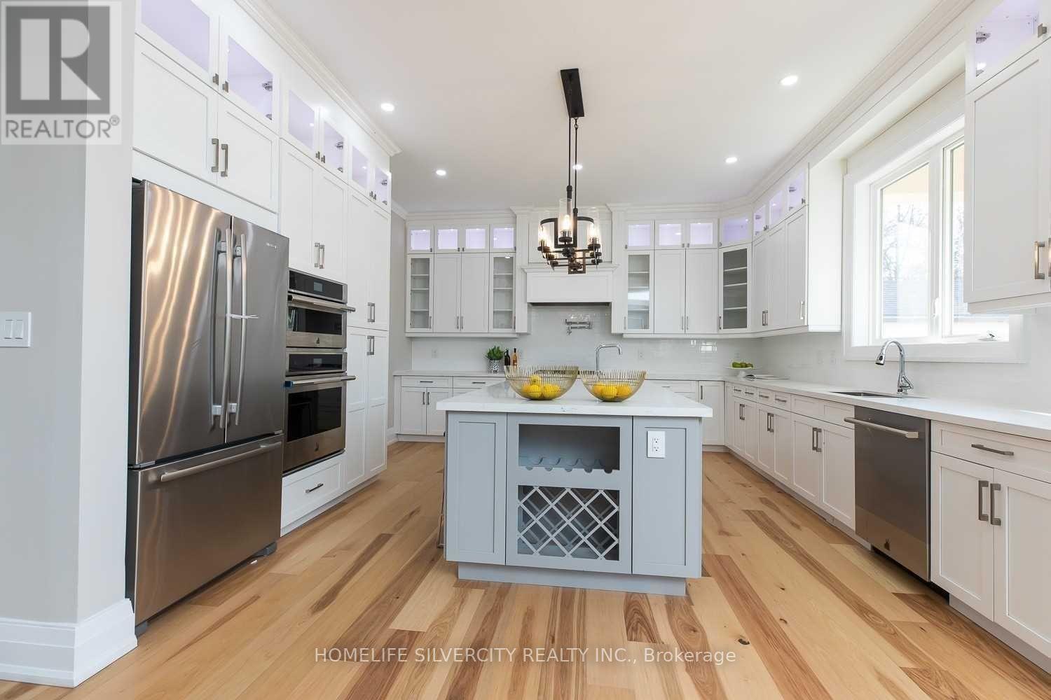 Listing X5863809 - Large Photo # 4