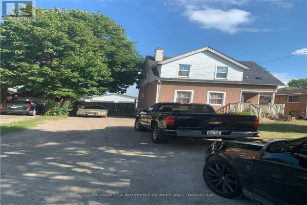 182 GRAY RD, Hamilton