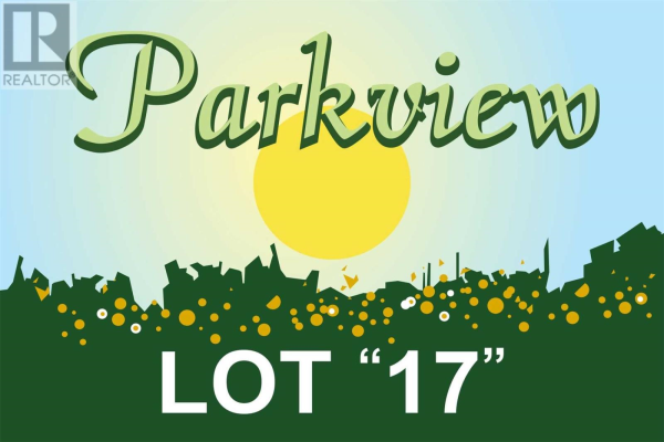 LOT 17 CLYDE ST, Cobourg