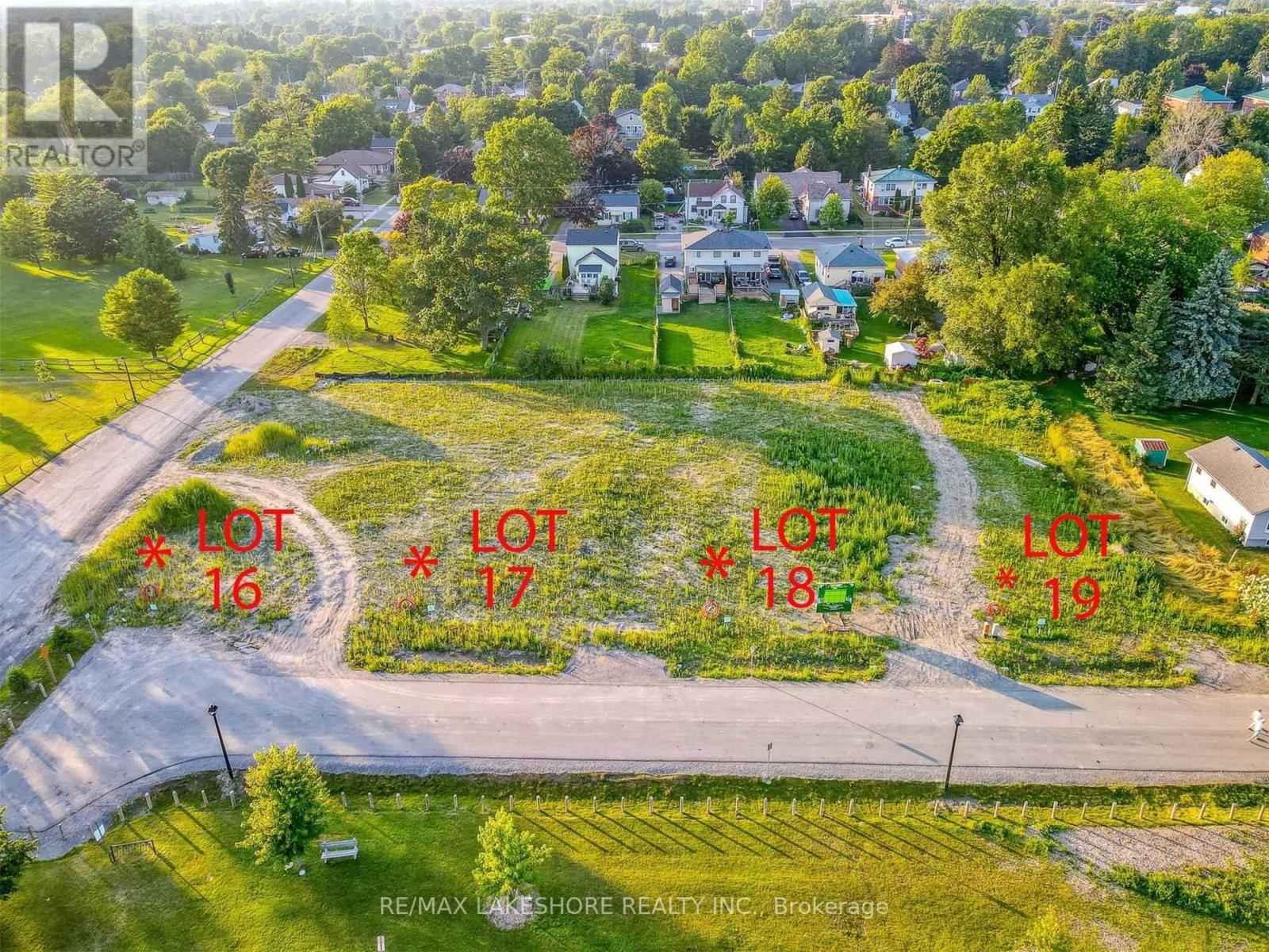 Listing X5864651 - Large Photo # 2