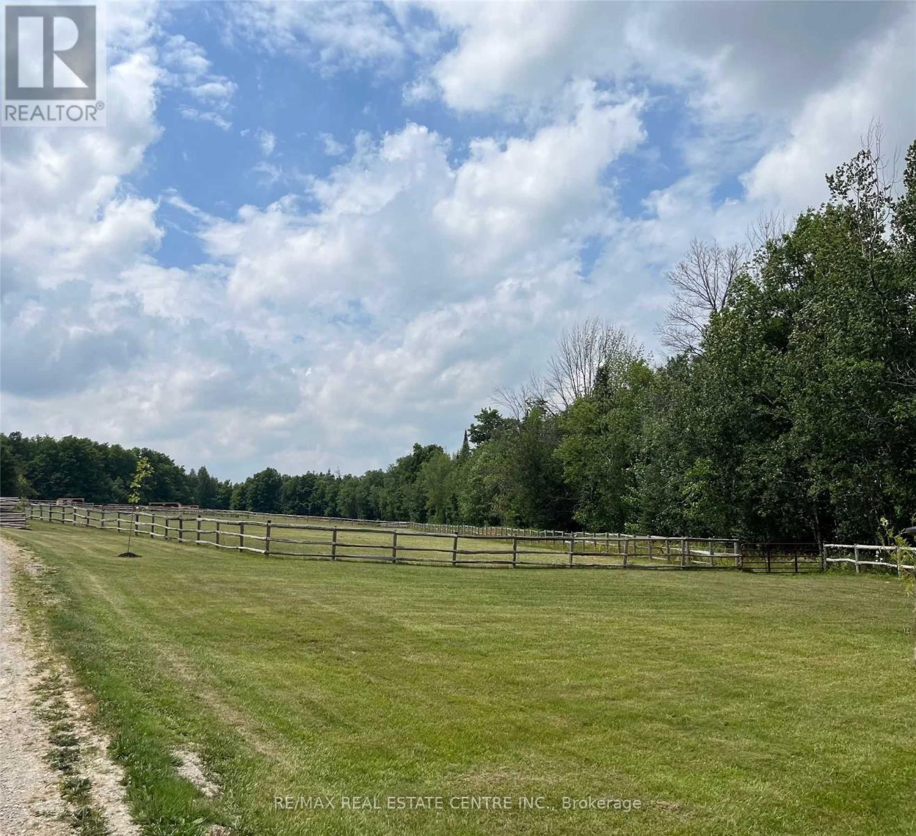 Listing X5864968 - Large Photo # 4