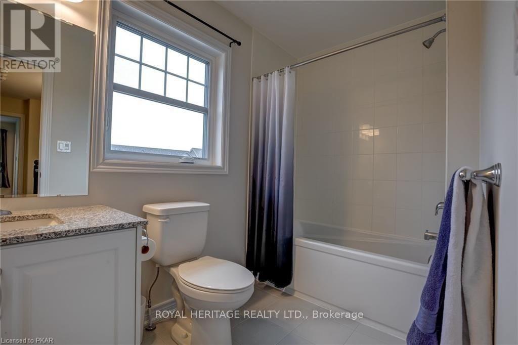 Listing X5865809 - Large Photo # 33