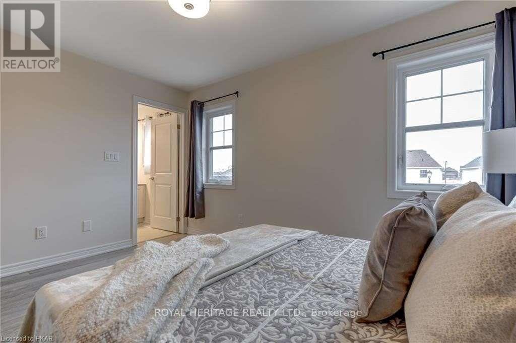 Listing X5865809 - Large Photo # 30