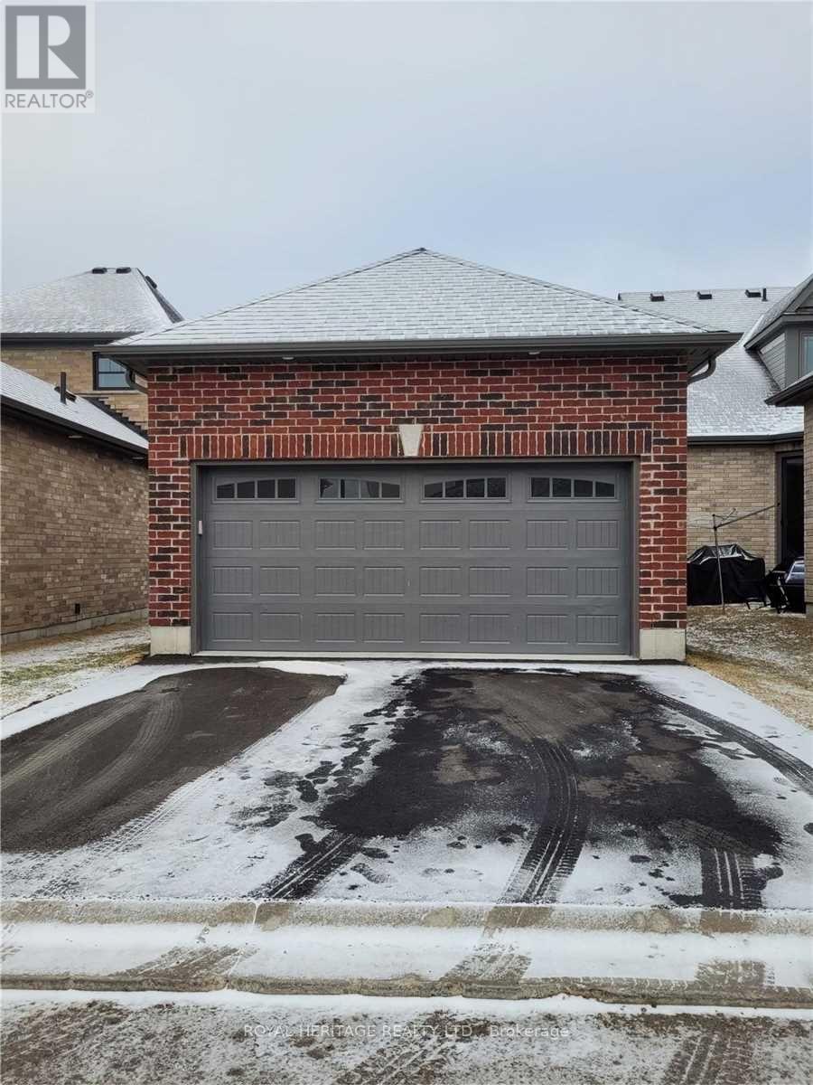 Listing X5865809 - Large Photo # 5
